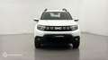 Dacia Duster 1.0 ECO-G 100ch Expression 4x2 - thumbnail 2