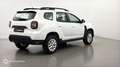 Dacia Duster 1.0 ECO-G 100ch Expression 4x2 - thumbnail 5