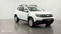 Dacia Duster 1.0 ECO-G 100ch Expression 4x2 - thumbnail 3