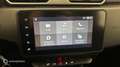Dacia Duster 1.0 ECO-G 100ch Expression 4x2 - thumbnail 18