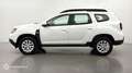 Dacia Duster 1.0 ECO-G 100ch Expression 4x2 - thumbnail 7