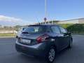 Peugeot 208 5p 1.0 puretech (vti) 12v Access - thumbnail 3