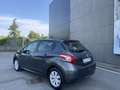 Peugeot 208 5p 1.0 puretech (vti) 12v Access - thumbnail 4
