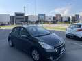 Peugeot 208 5p 1.0 puretech (vti) 12v Access - thumbnail 5