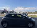 Peugeot 208 5p 1.0 puretech (vti) 12v Access - thumbnail 7
