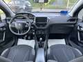 Peugeot 208 5p 1.0 puretech (vti) 12v Access - thumbnail 8