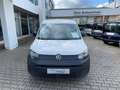 Volkswagen Caddy 1.5 TSI Cargo Basis Alb - thumbnail 4