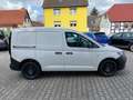 Volkswagen Caddy 1.5 TSI Cargo Basis Alb - thumbnail 6