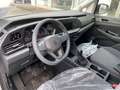 Volkswagen Caddy 1.5 TSI Cargo Basis Alb - thumbnail 15