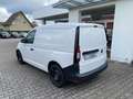 Volkswagen Caddy 1.5 TSI Cargo Basis Alb - thumbnail 10