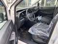 Volkswagen Caddy 1.5 TSI Cargo Basis Alb - thumbnail 14
