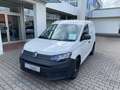 Volkswagen Caddy 1.5 TSI Cargo Basis Alb - thumbnail 3