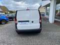 Volkswagen Caddy 1.5 TSI Cargo Basis Alb - thumbnail 8