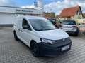 Volkswagen Caddy 1.5 TSI Cargo Basis Alb - thumbnail 5