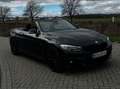 BMW 440 4er 440i Cabrio xDrive Sport-Aut. M Power&Soundkit Schwarz - thumbnail 1