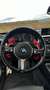 BMW 440 4er 440i Cabrio xDrive Sport-Aut. M Power&Soundkit Schwarz - thumbnail 8