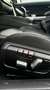 BMW 440 4er 440i Cabrio xDrive Sport-Aut. M Power&Soundkit Schwarz - thumbnail 14
