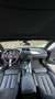 BMW 440 4er 440i Cabrio xDrive Sport-Aut. M Power&Soundkit Schwarz - thumbnail 13