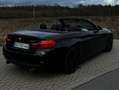BMW 440 4er 440i Cabrio xDrive Sport-Aut. M Power&Soundkit Schwarz - thumbnail 4