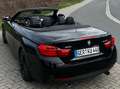 BMW 440 4er 440i Cabrio xDrive Sport-Aut. M Power&Soundkit Schwarz - thumbnail 7