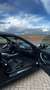BMW 440 4er 440i Cabrio xDrive Sport-Aut. M Power&Soundkit Schwarz - thumbnail 11
