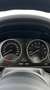 BMW 440 4er 440i Cabrio xDrive Sport-Aut. M Power&Soundkit Schwarz - thumbnail 17