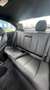 BMW 440 4er 440i Cabrio xDrive Sport-Aut. M Power&Soundkit Schwarz - thumbnail 15