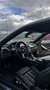 BMW 440 4er 440i Cabrio xDrive Sport-Aut. M Power&Soundkit Schwarz - thumbnail 10