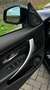 BMW 440 4er 440i Cabrio xDrive Sport-Aut. M Power&Soundkit Schwarz - thumbnail 12