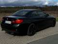BMW 440 4er 440i Cabrio xDrive Sport-Aut. M Power&Soundkit Schwarz - thumbnail 6