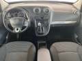 Mercedes-Benz Citan Kombi 112 lang*2.HAND+NAVI+ALLWETTER 16"* Grey - thumbnail 9