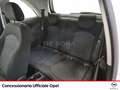 Opel Adam 1.2 rocks air 70cv e6 Bianco - thumbnail 8