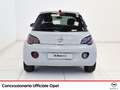Opel Adam 1.2 rocks air 70cv e6 Bianco - thumbnail 5