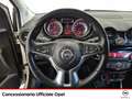 Opel Adam 1.2 rocks air 70cv e6 Bianco - thumbnail 10