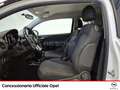 Opel Adam 1.2 rocks air 70cv e6 Bianco - thumbnail 7