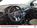 Opel Adam 1.2 rocks air 70cv e6 Bianco - thumbnail 9