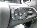 Opel Crossland Elegance 1.2 Turbo Automatik Panoramadach Kamera A Grau - thumbnail 20