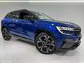 Renault Austral Techno Esprit Alpin Mild Hybrid 116kW AT Azul - thumbnail 6