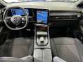 Renault Austral Techno Esprit Alpin Mild Hybrid 116kW AT Azul - thumbnail 18