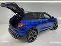 Renault Austral Techno Esprit Alpin Mild Hybrid 116kW AT Blau - thumbnail 12