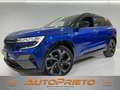 Renault Austral Techno Esprit Alpin Mild Hybrid 116kW AT Azul - thumbnail 1
