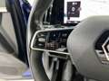 Renault Austral Techno Esprit Alpin Mild Hybrid 116kW AT Azul - thumbnail 23