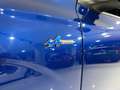Renault Austral Techno Esprit Alpin Mild Hybrid 116kW AT Blau - thumbnail 4
