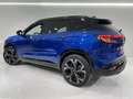 Renault Austral Techno Esprit Alpin Mild Hybrid 116kW AT Blau - thumbnail 7