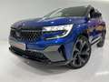 Renault Austral Techno Esprit Alpin Mild Hybrid 116kW AT Azul - thumbnail 3