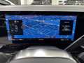 Renault Austral Techno Esprit Alpin Mild Hybrid 116kW AT Blau - thumbnail 21