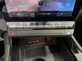 Renault Austral Techno Esprit Alpin Mild Hybrid 116kW AT Blau - thumbnail 32