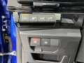 Renault Austral Techno Esprit Alpin Mild Hybrid 116kW AT Blau - thumbnail 28