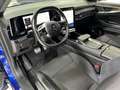 Renault Austral Techno Esprit Alpin Mild Hybrid 116kW AT Blau - thumbnail 17