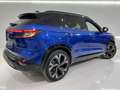 Renault Austral Techno Esprit Alpin Mild Hybrid 116kW AT Blau - thumbnail 11